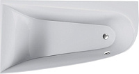 Ванна акриловая 180x100 Vayer Boomerang Гл000010190 Ванна акриловая 180x100 Vayer Boomerang Гл000010190