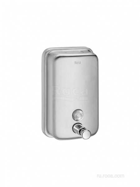 Диспенсер Roca Public 817404002 Диспенсер Roca Public 817404002