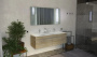 Зеркало VELVEX Pulsus 140 Зеркало VELVEX Pulsus 140