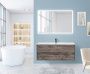 Зеркало с LED подсветкой 120x80 см BelBagno  SPC-GRT-1200-800-LED-BTN Зеркало с LED подсветкой 120x80 см BelBagno  SPC-GRT-1200-800-LED-BTN