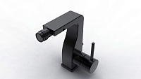 Смеситель для биде Bravat Arc F36061K-ENG Смеситель для биде Bravat Arc F36061K-ENG