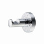 Крючок WasserKRAFT Isen K-4023 Крючок WasserKRAFT Isen K-4023