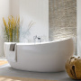 Ванна квариловая Villeroy & Boch Aveo New Generation UBQ194AVE9T1V-01