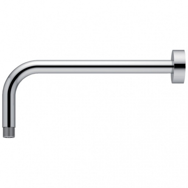 Держатель верхнего душа Ideal Standard IDEALRAIN B9444AA для душа Держатель верхнего душа Ideal Standard IDEALRAIN B9444AA для душа