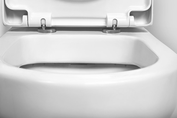 Унитаз Am.Pm Spirit V2.0 C701738WH подвесной