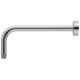 Держатель верхнего душа Ideal Standard IDEALRAIN B9444AA для душа Держатель верхнего душа Ideal Standard IDEALRAIN B9444AA для душа