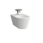 Биде подвесное Laufen Kartell by Laufen 8.3033.1.757.302.1 Биде подвесное Laufen Kartell by Laufen 8.3033.1.757.302.1
