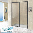 Душевая дверь RGW LE-12B 110x195 34121211-14 Душевая дверь RGW LE-12B 110x195 34121211-14