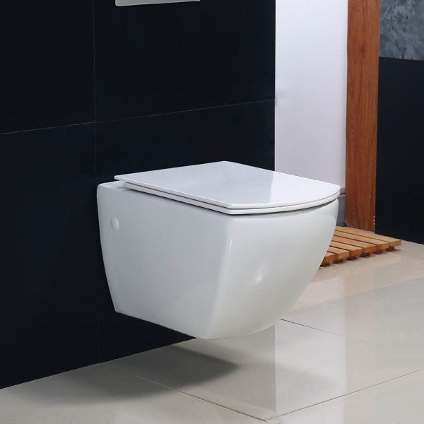 Сиденье для унитаза  BelBagno CARINA BB5046SC Сиденье для унитаза  BelBagno CARINA BB5046SC