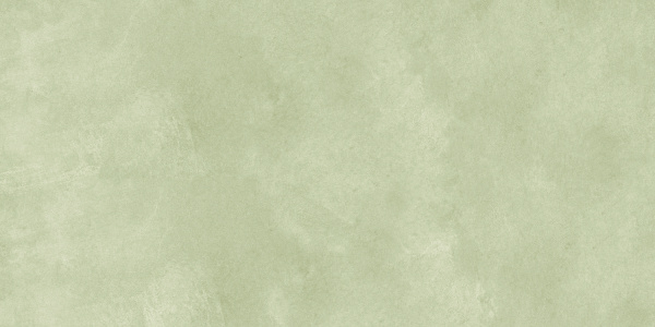 Плитка керамогранитная AZARIO MIAMI OLIVE 60х120 Carving E5010622120C