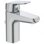 Смеситель для раковины Ideal Standard CERAFLEX B1712AA Смеситель для раковины Ideal Standard CERAFLEX B1712AA