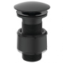 Специальный донный клапан 1 1/4" для раковины и чаш Ideal Standard J3291XG Специальный донный клапан 1 1/4" для раковины и чаш Ideal Standard J3291XG