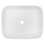 Раковина-чаша накладная 50 см Creo Ceramique PUIMA PU4200 белый