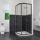 Душевой уголок RGW CL-54B 100x100x185 32095400-14 Душевой уголок RGW CL-54B 100x100x185 32095400-14