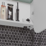 Тумба 76x43,1 см Opadiris Элеганс Z0000014969 белый Тумба 76x43,1 см Opadiris Элеганс Z0000014969 белый
