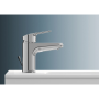 Смеситель для раковины Ideal Standard CERAFLEX B1712AA Смеситель для раковины Ideal Standard CERAFLEX B1712AA