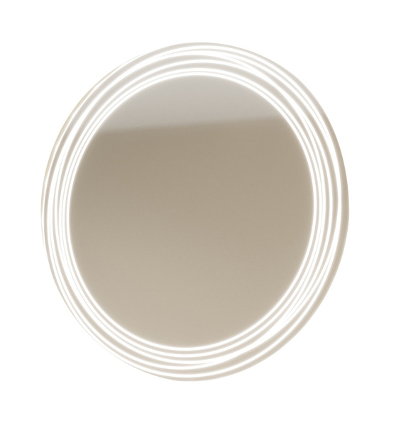 Зеркало 1Marka Belle 75 Light У26304 Зеркало 1Marka Belle 75 Light У26304