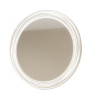 Зеркало 1Marka Belle 75 Light У26304 Зеркало 1Marka Belle 75 Light У26304