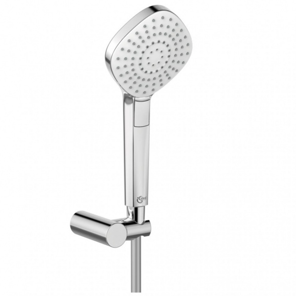 Душевой комплект Ideal Standard IDEALRAIN EVO B2240AA для душа Душевой комплект Ideal Standard IDEALRAIN EVO B2240AA для душа