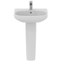 Колонна для раковин Ideal Standard IS i.life A T471201 Колонна для раковин Ideal Standard IS i.life A T471201