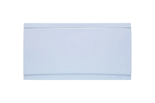 Акриловая ванна Aquanet Seed 00246173 110x70 с каркасом