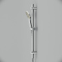 Душевой комплект AM.PM Gem F0190100 Душевой комплект AM.PM Gem F0190100