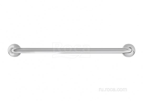 Поручень Roca Access Comfort 816929001 Поручень Roca Access Comfort 816929001
