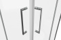 Душевой уголок 90x90x200 Bravat Line BS090.2202A Душевой уголок 90x90x200 Bravat Line BS090.2202A