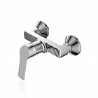 Смеситель для душа Koller Pool TWIST TW0400 Смеситель для душа Koller Pool TWIST TW0400