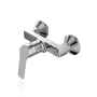 Смеситель для душа Koller Pool TWIST TW0400 Смеситель для душа Koller Pool TWIST TW0400