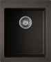 Мойка для кухни Omoikiri Bosen 41 45 см 4997205 espresso