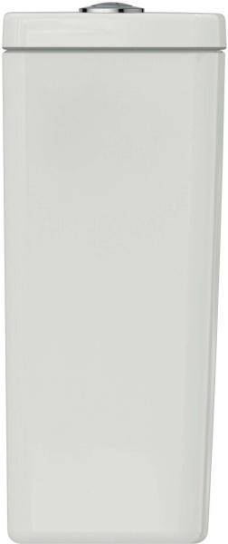Бачок для унитаза  Ideal Standard I.life b T472401 белый Бачок для унитаза  Ideal Standard I.life b T472401 белый
