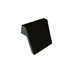 Подголовник VAGNERPLAST VPDIL0025 для ванны Cavallo Подголовник VAGNERPLAST VPDIL0025 для ванны Cavallo