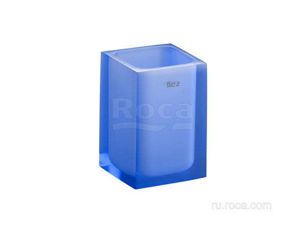 Стакан Roca Ice 816860013 Стакан Roca Ice 816860013