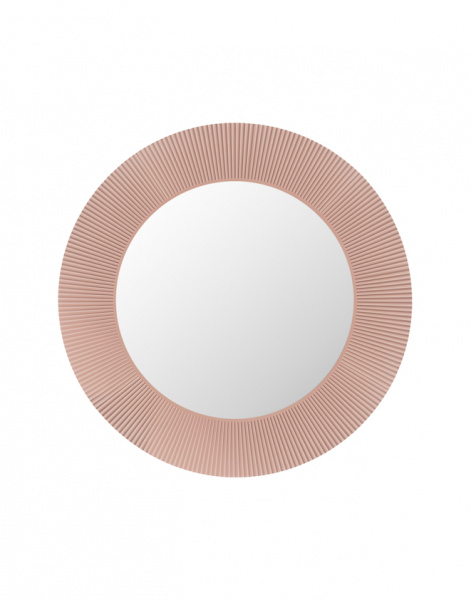 Зеркало Led-подсветка 85x88 Laufen Kartell by Laufen 3.8633.3.093.000.1 Зеркало Led-подсветка 85x88 Laufen Kartell by Laufen 3.8633.3.093.000.1