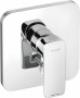 Душевая система в  Kludi PURE&STYLE 406300575 хром Душевая система в  Kludi PURE&STYLE 406300575 хром