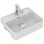 Раковина 50 см Ideal Standard STRADA II T299301 Раковина 50 см Ideal Standard STRADA II T299301