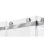 Душевой уголок BERGES GELIOS 1200*800 Душевой уголок BERGES GELIOS 1200*800