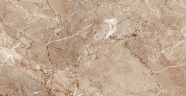Плитка керамогранитная AZARIO CLARKY BROWN 60х120 High Glossy F2110821120HG