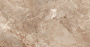 Плитка керамогранитная AZARIO CLARKY BROWN 60х120 High Glossy F2110821120HG Плитка керамогранитная AZARIO CLARKY BROWN 60х120 High Glossy F2110821120HG
