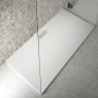 Сифон для поддона Ideal Standard T4493AA ULTRAFLAT NEW Сифон для поддона Ideal Standard T4493AA ULTRAFLAT NEW