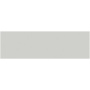Фронтальная панель для прямоугольной ванны  Ideal Standard I.LIFE T478601 euro white Фронтальная панель для прямоугольной ванны  Ideal Standard I.LIFE T478601 euro white