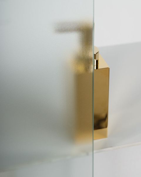 Душевой уголок 90x120 см BelBagno UNO-195 Uno-195-ah-2-120/90-p-cr хром Душевой уголок 90x120 см BelBagno UNO-195 Uno-195-ah-2-120/90-p-cr хром