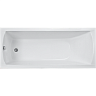 Ванна акриловая 165x70 Vayer Milana Гл000022941 Ванна акриловая 165x70 Vayer Milana Гл000022941