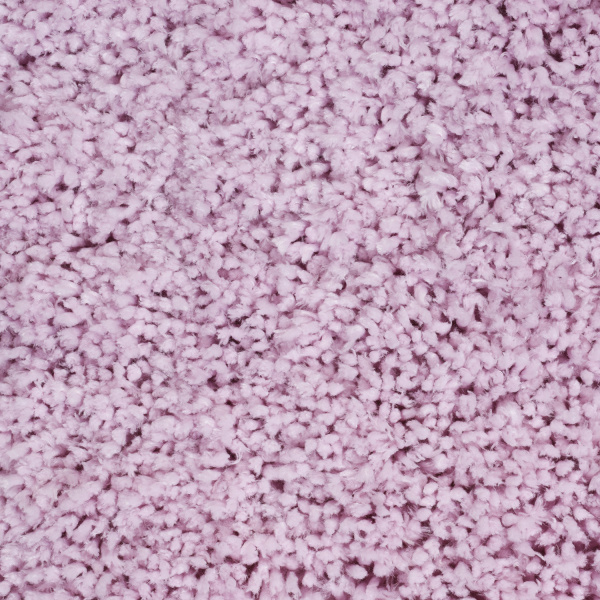 Коврик для ванной WasserKRAFT Kammel BM-8334 сиреневый