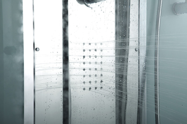 Душевая кабина Timo T-8820C R