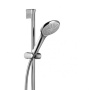 Душевой гарнитур  KLUDI FRESHLINE 6783005-00 Душевой гарнитур  KLUDI FRESHLINE 6783005-00