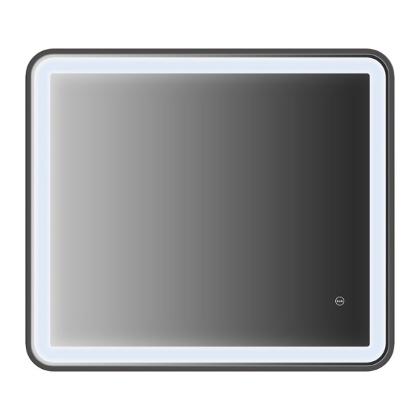 Зеркало 80 см IDDIS Cloud CLO8000i98 Зеркало 80 см IDDIS Cloud CLO8000i98