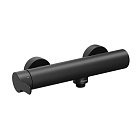 Смеситель для душа Ravak PU 032.20/150 X070187 Смеситель для душа Ravak PU 032.20/150 X070187