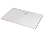 Душевой поддон акриловый 160X80 см Ideal Standard K518701 ULTRAFLAT Душевой поддон акриловый 160X80 см Ideal Standard K518701 ULTRAFLAT